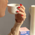PACK STARTEA